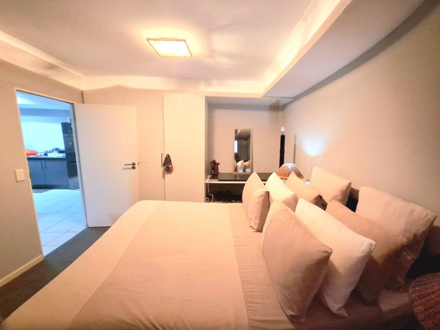 2 Bedroom Property for Sale in Townsend Estate Western Cape